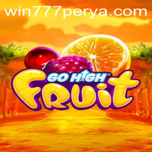 Exploring the Thrills of GoHighFruit: A Deep Dive into the Game and its Rules