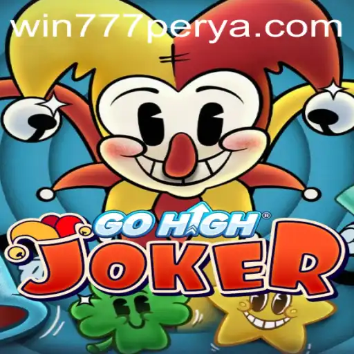 Discover the Thrilling World of GoHighJoker: A New Dimension in Online Gaming