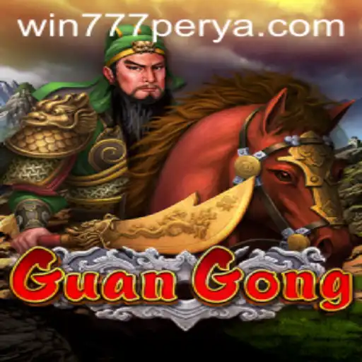 Exploring the Allure of GuanGong: A Deep Dive into the Exciting Game