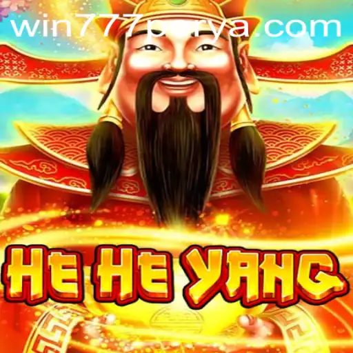 Exploring the Depths of HeHeYang: A Modern Gaming Experience with 777Perya.com