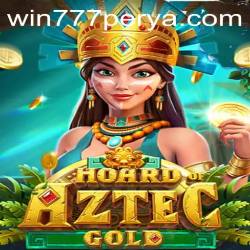 Unlock the Secrets of HoardofAztecgold: The Thrilling Adventure Awaits
