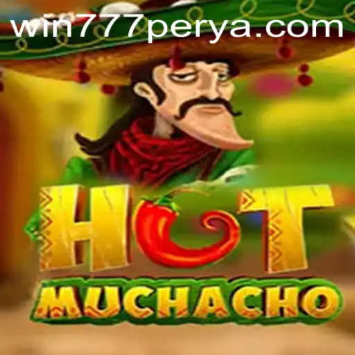 Exploring the Vibrant World of HotMuchacho and the Allure of 777Perya.com