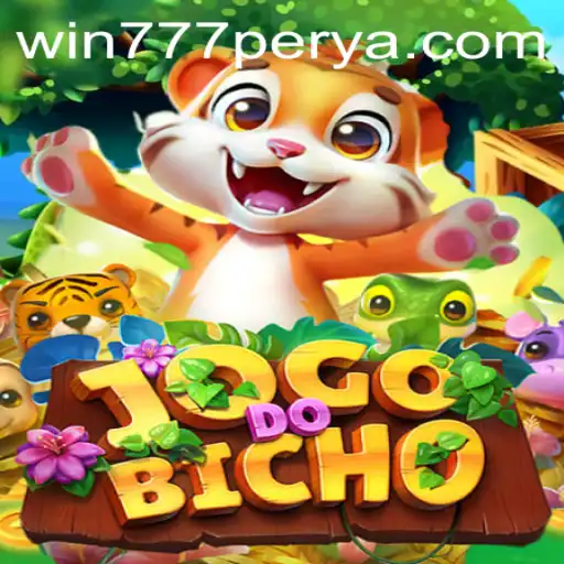 JOGODOBICHO and 777Perya.com: The Unique Carnival Game Captivating Enthusiasts