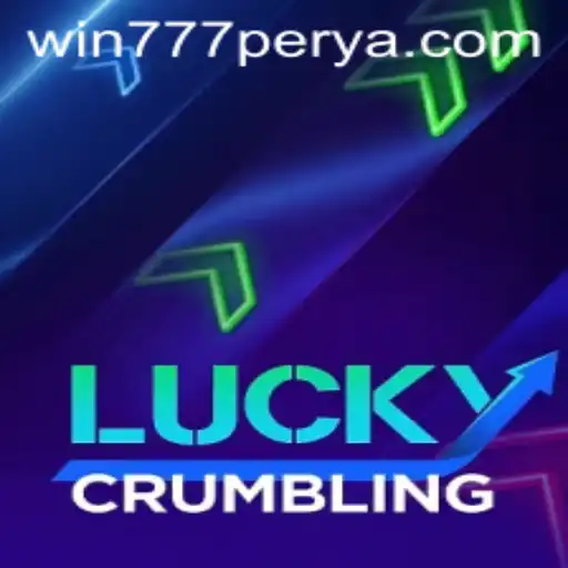 Exploring the Thrills of LuckyCrumbling: A Guide to the Revolutionary Game at 777Perya.com