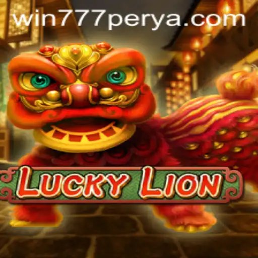 Discover the Thrilling World of LuckyLion: The New Sensation in Online Gaming