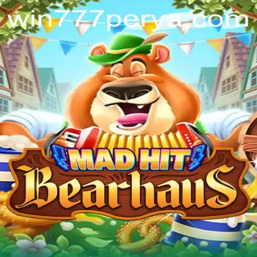 Unlocking the Thrilling World of MadHitBearhaus