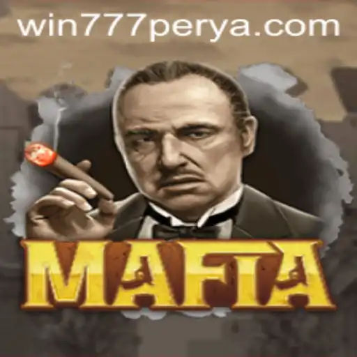 Exploring the Intriguing World of Mafia: A Timeless Game of Strategy and Deception