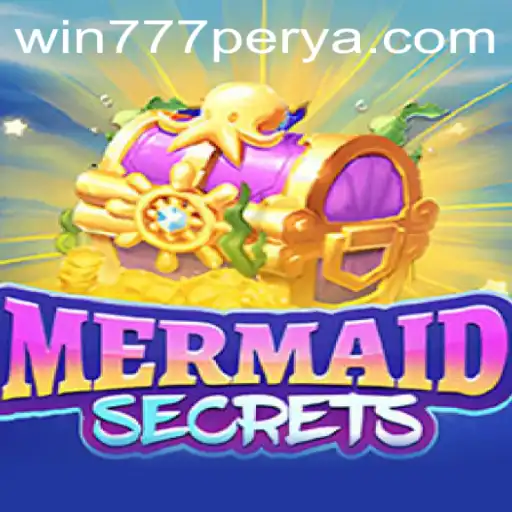 Dive into the Enchanting World of MermaidSecrets and Discover 777Perya.com