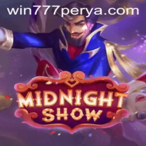 Discover the Exciting World of MidnightShow: The Game Taking 777Perya.com by Storm