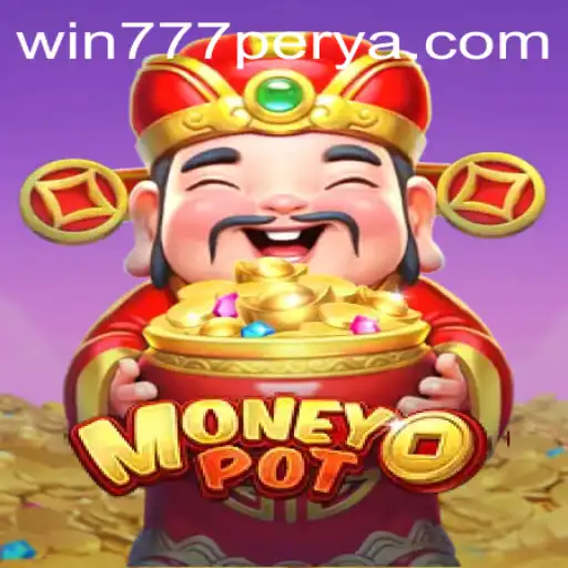 Discover the Thrills of MoneyPot at 777Perya.com