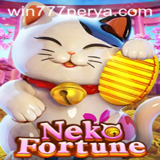 Unveiling NekoFortune: A New Gaming Adventure