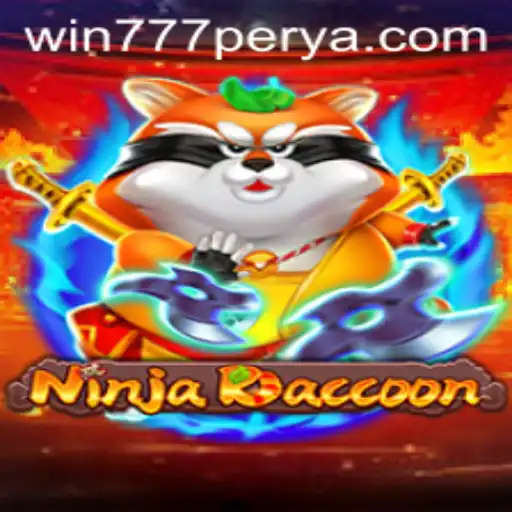 Unveiling the World of NinjaRaccoon: A Dive Into an Adventurous Gaming Experience