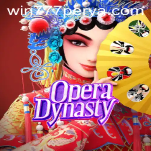 Exploring the World of OperaDynasty and Its Connection to 777Perya.com