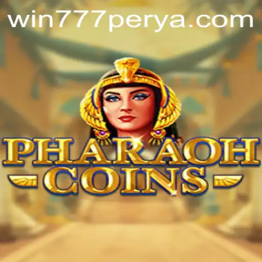 Exploring PharaohCoins: A Modern Digital Adventure in Ancient Egypt