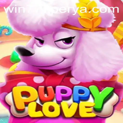 Discover the Adorable World of PuppyLove: A Unique Gaming Experience