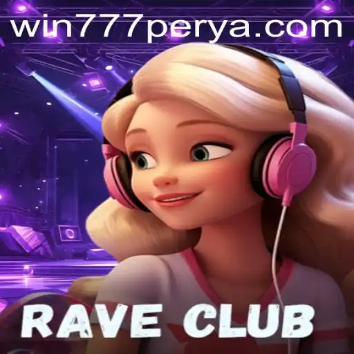 RaveClub: A Thrilling New Game Experience with 777Perya.com