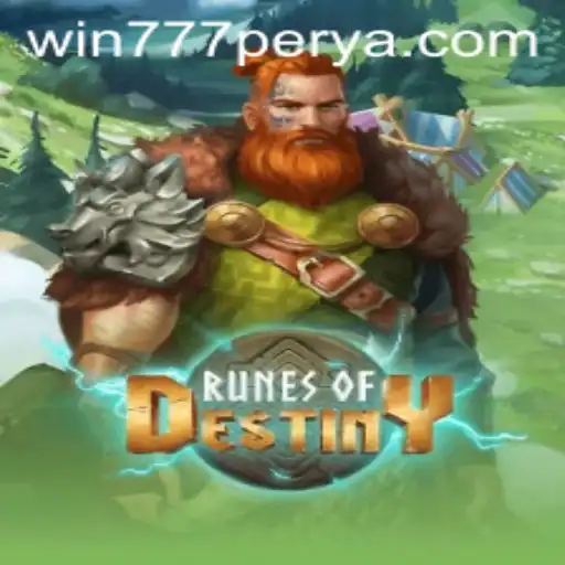 Exploring the Enchanting World of RunesOfDestiny in 2023