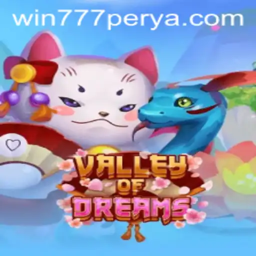 Exploring ValleyofDreams: A Journey Through Fantasy and Adventure