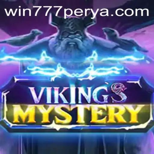 Unveiling the Enigmatic World of VikingsMystery: A Thrilling Gaming Experience