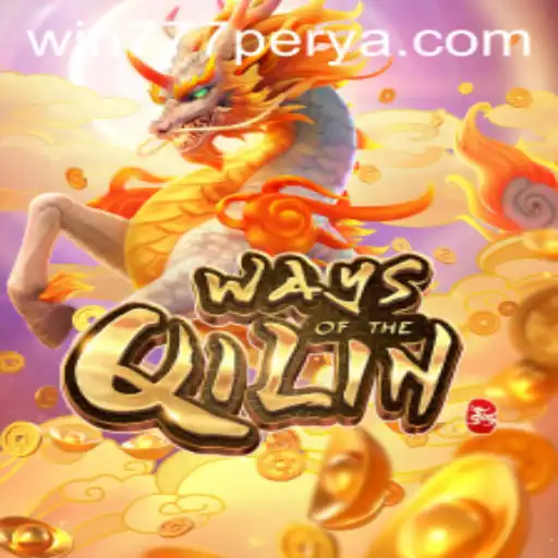 Unveiling the Mysteries of 'Ways of the Qilin': A Dive into the Game Flow and Elements