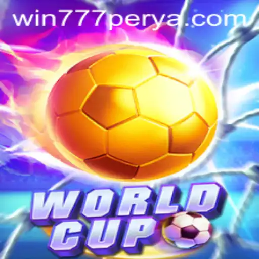 Exploring WorldCup: A Revolutionary Game Experience